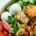 Nutrition idea for perimenopause