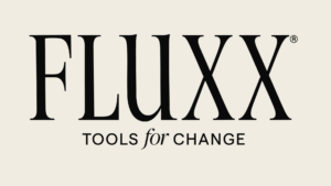 Fluxx Logo Fluxx logo